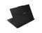 Notebook: Lenovo Legion 5 15IAX10 15.1" WQXGA OLED 165Hz Intel Ultra 7 255HX 32GB 1TB RTX5070 8GB - 83F0000FRK
