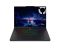 Notebook: Lenovo Legion Pro 5 16IAX10 16" WQXGA OLED 165Hz Intel Ultra 7 255HX 32GB 1TB SSD RTX5060 8GB - 83F3000WRK
