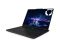 Notebook: Lenovo Legion Pro 5 16IAX10 16" WQXGA OLED 165Hz Intel Ultra 7 255HX 32GB 1TB SSD RTX5060 8GB - 83F3000WRK