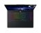 Notebook: Lenovo Legion Pro 5 16IAX10 16" WQXGA OLED 165Hz Intel Ultra 7 255HX 32GB 1TB SSD RTX5060 8GB - 83F3000WRK