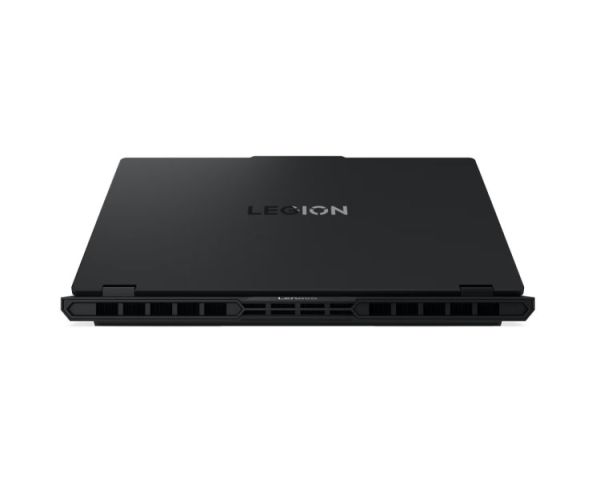 Notebook: Lenovo Legion Pro 5 16IAX10 16" WQXGA OLED 165Hz Intel Ultra 7 255HX 32GB 1TB SSD RTX5060 8GB - 83F3000WRK