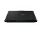 Notebook: Lenovo Legion Pro 5 16IAX10 16" WQXGA OLED 165Hz Intel Ultra 7 255HX 32GB 1TB SSD RTX5060 8GB - 83F3000WRK