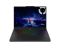 Notebook: Lenovo Legion Pro 5 16IAX10 16" WQXGA OLED 165Hz Intel Ultra 7 255HX 32GB 1TB SSD RTX5070 8GB - 83F3000XRK