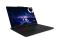 Notebook: Lenovo Legion Pro 5 16IAX10 16" WQXGA OLED 165Hz Intel Ultra 7 255HX 32GB 1TB SSD RTX5070 8GB - 83F3000XRK