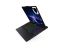 Notebook: Lenovo Legion Pro 5 16IAX10 16" WQXGA OLED 165Hz Intel Ultra 7 255HX 32GB 1TB SSD RTX5070 8GB - 83F3000XRK