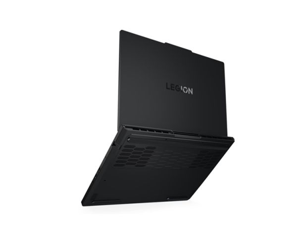 Notebook: Lenovo Legion Pro 5 16IAX10 16" WQXGA OLED 165Hz Intel Ultra 7 255HX 32GB 1TB SSD RTX5070 8GB - 83F3000XRK