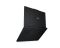 Notebook: Lenovo Legion Pro 5 16IAX10 16" WQXGA OLED 165Hz Intel Ultra 7 255HX 32GB 1TB SSD RTX5070 8GB - 83F3000XRK