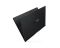 Notebook: Lenovo Legion Pro 5 16IAX10 16" WQXGA OLED 165Hz Intel Ultra 7 255HX 32GB 1TB SSD RTX5070 8GB - 83F3000XRK