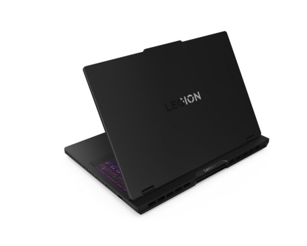 Notebook: Lenovo Legion Pro 5 16IAX10 16" WQXGA OLED 165Hz Intel Ultra 7 255HX 32GB 1TB SSD RTX5070 8GB - 83F3000XRK