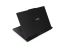 Notebook: Lenovo Legion Pro 5 16IAX10 16" WQXGA OLED 165Hz Intel Ultra 7 255HX 32GB 1TB SSD RTX5070 8GB - 83F3000XRK
