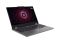 Notebook: Lenovo LOQ 15AHP10 15.6" FHD 144Hz AMD Ryzen 5 220 16GB 512GB SSD RTX5050 8GB - 83JG000VRK