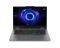 Notebook: Lenovo LOQ 17IRX10 17.3" FHD 165Hz Intel i7-14700HX 32GB 1TB SSD RTX5070 8GB - 83JH003NRK
