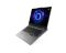 Notebook: Lenovo LOQ 17IRX10 17.3" FHD 165Hz Intel i7-14700HX 32GB 1TB SSD RTX5070 8GB - 83JH003NRK