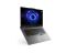 Notebook: Lenovo LOQ 17IRX10 17.3" FHD 165Hz Intel i7-14700HX 32GB 1TB SSD RTX5070 8GB - 83JH003NRK