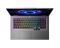 Notebook: Lenovo LOQ 17IRX10 17.3" FHD 165Hz Intel i7-14700HX 32GB 1TB SSD RTX5070 8GB - 83JH003NRK