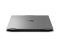 Notebook: Lenovo LOQ 17IRX10 17.3" FHD 165Hz Intel i7-14700HX 32GB 1TB SSD RTX5070 8GB - 83JH003NRK