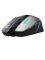 Mouse: A4tech Bloody W60 Max RGB Gaming Mouse Gun Grey