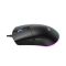 Havit Gaming Mouse HV-MS1038 Black