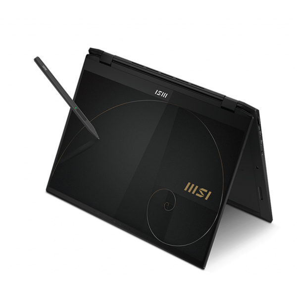 Summit E16FlipEvo A12MT (Iris Xe Graphics)1592 (Iris Xe Graphics)16" 16:10 FHD+ 165Hz 100%sRGB Pen T