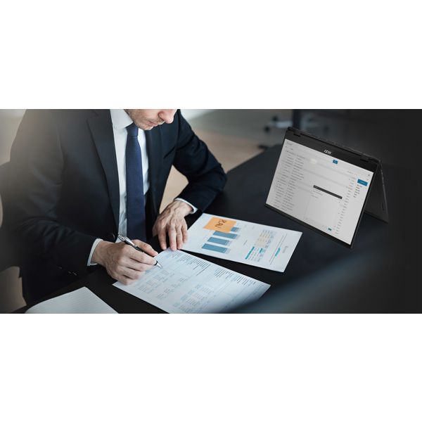 Summit E16FlipEvo A12MT (Iris Xe Graphics)1592 (Iris Xe Graphics)16" 16:10 FHD+ 165Hz 100%sRGB Pen T