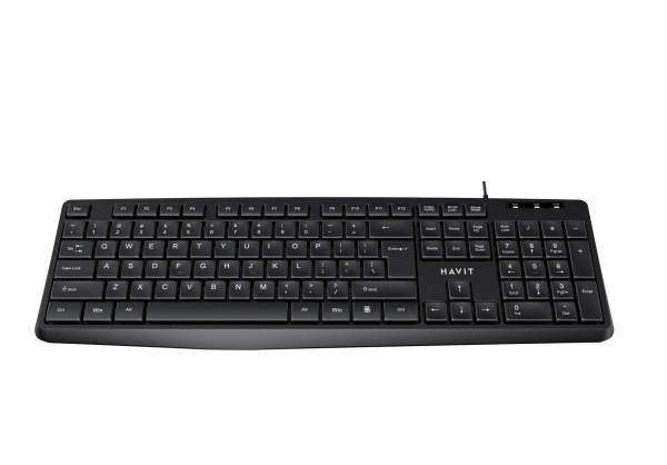 Havit HV- KB2006