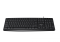 Havit HV- KB2006