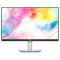 Monitor DELL 27" S2722DC 2xHDMI, USB, MM, IPS, Pivot, 2560x1440, sRGB 99%, FreeSync, 75Hz