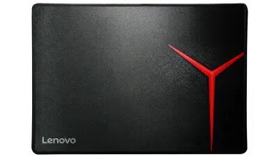 Lenovo Y Gaming Mouse Pad