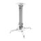 Projector/ Beamer Mounting/ CEILING MOUNT FOR PROJECTOR SBOX PM-18S Weight capacity: up to 13,5 kg ,Mounting: from 54 to 320 mm,Height: 380-580 mm,Tilt: -15° to +15°,Swivel: -15°