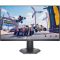 DELL LCD monitor 27" G2722HS 2xHDMI, DP, Audio, IPS, 165Hz, 1ms, 99%sRGB, G-SYNC, FreeSync, HAS, 1920x1080