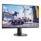 DELL LCD monitor 27" G2722HS 2xHDMI, DP, Audio, IPS, 165Hz, 1ms, 99%sRGB, G-SYNC, FreeSync, HAS, 1920x1080