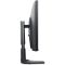 DELL LCD monitor 27" G2722HS 2xHDMI, DP, Audio, IPS, 165Hz, 1ms, 99%sRGB, G-SYNC, FreeSync, HAS, 1920x1080