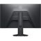 DELL LCD monitor 27" G2722HS 2xHDMI, DP, Audio, IPS, 165Hz, 1ms, 99%sRGB, G-SYNC, FreeSync, HAS, 1920x1080
