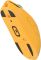 Mouse: A4tech Bloody R72 Ultra Dual Mode Wireless Gaming Mouse Renegade Sunset
