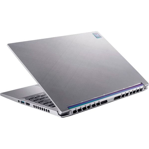 Acer Notebook Predator Triton 300 PT314-51s 14FHD 144Hz IPS/Intel i5-11300H/16/512F/NVD3060-6/Lin/Siver