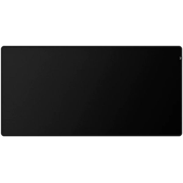 HyperX Pulsefire Mat Mouse Pad (HMPM1-2XL)