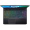 Acer Notebook Predator Triton 300 PT315-53 15.6FHD IPS 144Hz/Intel i7-11800H/16/512F/NVD3060-6/Lin