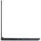 Acer Notebook Predator Triton 300 PT315-53 15.6FHD IPS 144Hz/Intel i7-11800H/16/512F/NVD3060-6/Lin
