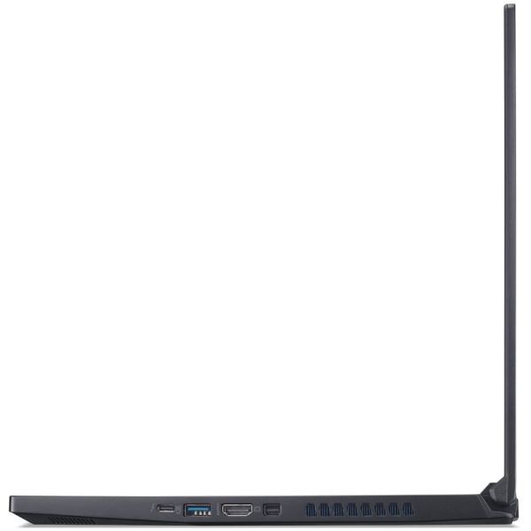 Acer Notebook Predator Triton 300 PT315-53 15.6FHD IPS 144Hz/Intel i7-11800H/16/512F/NVD3060-6/Lin