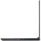 Acer Notebook Predator Triton 300 PT315-53 15.6FHD IPS 144Hz/Intel i7-11800H/16/512F/NVD3060-6/Lin