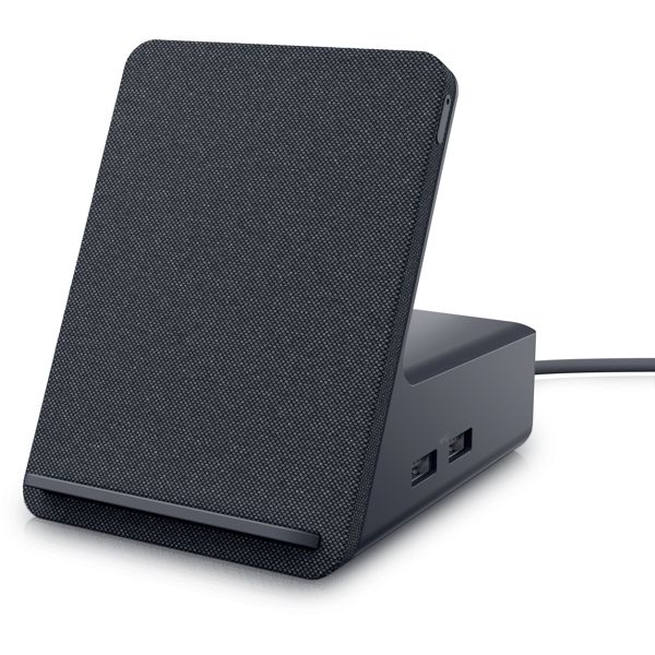 DELL Dual Charge Dock HD22Q