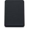 DELL Dual Charge Dock HD22Q