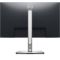 Monitor DELL 23.8" P2423D HDMI, DP, USB, IPS, 2560x1440, sRGB 99%, Pivot, 60Hz