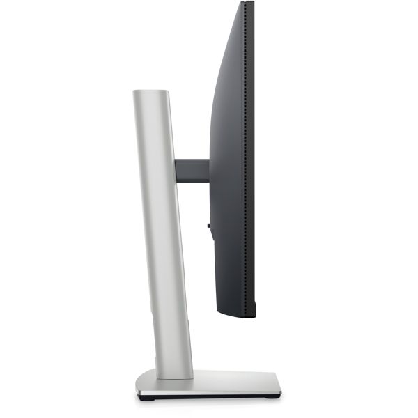 Monitor DELL 23.8" P2423D HDMI, DP, USB, IPS, 2560x1440, sRGB 99%, Pivot, 60Hz