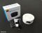 Mini Projector