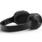 Headphones Edifier W800BT Plus, Headset, Wireless, Bluetooth, Black