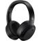 ZENA BT WIRELESS HEADPHONES