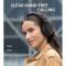 Headphones Edifier W820NB, Headset, Wireless, Bluetooth, Black