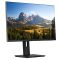 2E LCD 28" L2820B 2xHDMI, DP, USB, MM, IPS, Piivot, 3840x2160, FreeSync