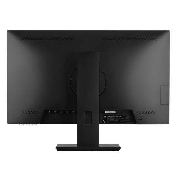 2E LCD 28" L2820B 2xHDMI, DP, USB, MM, IPS, Piivot, 3840x2160, FreeSync
